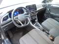 Volkswagen T-Roc Life 1,5DSG/1.Hd/AHK/SHZ/Klima/LED/PDC/App Grau - thumbnail 4