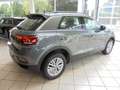 Volkswagen T-Roc Life 1,5DSG/1.Hd/AHK/SHZ/Klima/LED/PDC/App Grau - thumbnail 11