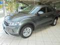 Volkswagen T-Roc Life 1,5DSG/1.Hd/AHK/SHZ/Klima/LED/PDC/App Grau - thumbnail 1