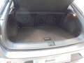 Volkswagen T-Roc Life 1,5DSG/1.Hd/AHK/SHZ/Klima/LED/PDC/App Grau - thumbnail 9
