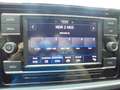 Volkswagen T-Roc Life 1,5DSG/1.Hd/AHK/SHZ/Klima/LED/PDC/App Grau - thumbnail 15