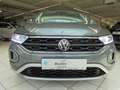 Volkswagen T-Roc Life 1,5DSG/1.Hd/AHK/SHZ/Klima/LED/PDC/App Grau - thumbnail 13