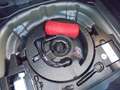 Volkswagen T-Roc Life 1,5DSG/1.Hd/AHK/SHZ/Klima/LED/PDC/App Grau - thumbnail 10