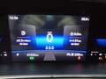 Volkswagen T-Roc Life 1,5DSG/1.Hd/AHK/SHZ/Klima/LED/PDC/App Grau - thumbnail 5