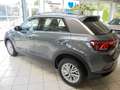 Volkswagen T-Roc Life 1,5DSG/1.Hd/AHK/SHZ/Klima/LED/PDC/App Grau - thumbnail 2