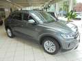 Volkswagen T-Roc Life 1,5DSG/1.Hd/AHK/SHZ/Klima/LED/PDC/App Grau - thumbnail 12