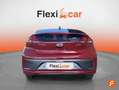 Hyundai IONIQ HEV 1.6 GDI Klass Червоний - thumbnail 7