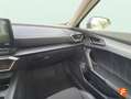 CUPRA Formentor 1.5 TSI 110kW (150 CV) DSG Negro - thumbnail 16