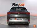 CUPRA Formentor 1.5 TSI 110kW (150 CV) DSG Negro - thumbnail 8