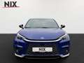 Lexus LBX 1.5 Hybrid Emotion Technologie Safe & Sound Blau - thumbnail 5