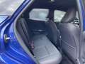 Lexus LBX 1.5 Hybrid Emotion Technologie Safe & Sound Bleu - thumbnail 7