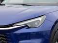 Lexus LBX 1.5 Hybrid Emotion Technologie Safe & Sound Bleu - thumbnail 14
