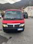 Piaggio Porter cassone ribaltabile - thumbnail 3