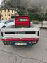 Piaggio Porter cassone ribaltabile - thumbnail 4