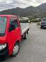 Piaggio Porter cassone ribaltabile - thumbnail 1