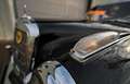 Mercedes-Benz 220 S , Ponton - W180 , einmalig & vom Feinsten! Negro - thumbnail 25