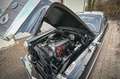 Mercedes-Benz 220 S , Ponton - W180 , einmalig & vom Feinsten! Negro - thumbnail 5