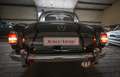 Mercedes-Benz 220 S , Ponton - W180 , einmalig & vom Feinsten! Negro - thumbnail 30