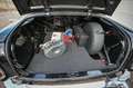 Mercedes-Benz 220 S , Ponton - W180 , einmalig & vom Feinsten! Negro - thumbnail 21