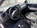 Skoda Fabia Fabia Combi Style 1,2 TSI Style Weiß - thumbnail 11