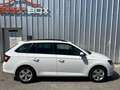 Skoda Fabia Fabia Combi Style 1,2 TSI Style Weiß - thumbnail 7