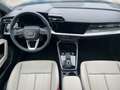 Audi A3 Sportback 35 TFSI advanced Matrix-LED Navi Kamera Blauw - thumbnail 10