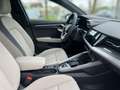 Audi A3 Sportback 35 TFSI advanced Matrix-LED Navi Kamera Blauw - thumbnail 14