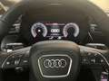 Audi A3 Sportback 35 TFSI advanced Matrix-LED Navi Kamera Blauw - thumbnail 5