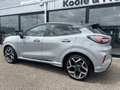 Ford Puma 1.0i Ecoboost Hybrid 155pk ST-Line X , winterpack Grijs - thumbnail 25