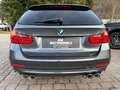 Alpina D3 xDrive *AKRAPOVIC*ACC*20Zoll*013/534 Grijs - thumbnail 4