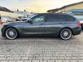 Alpina D3 xDrive *AKRAPOVIC*ACC*20Zoll*013/534 Grey - thumbnail 5