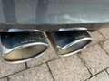 Alpina D3 xDrive *AKRAPOVIC*ACC*20Zoll*013/534 Grey - thumbnail 6