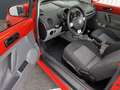 Volkswagen Beetle 1.4 Cabrio Orange - thumbnail 10