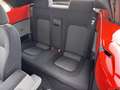 Volkswagen Beetle 1.4 Cabrio Orange - thumbnail 13