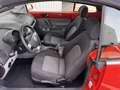 Volkswagen Beetle 1.4 Cabrio Orange - thumbnail 11
