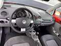 Volkswagen Beetle 1.4 Cabrio Orange - thumbnail 9