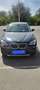 BMW X1 2.0 d sDrive16 Vert - thumbnail 21