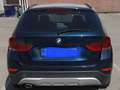 BMW X1 2.0 d sDrive16 Vert - thumbnail 23