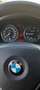 BMW X1 2.0 d sDrive16 Yeşil - thumbnail 11