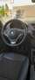 BMW X1 2.0 d sDrive16 Vert - thumbnail 16