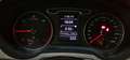 Audi Q3 2.0 TDI ADVANTAGE PLUS Schwarz - thumbnail 8