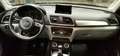 Audi Q3 2.0 TDI ADVANTAGE PLUS Schwarz - thumbnail 13