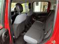 Fiat Panda 1.2 Pop UNICA PROPRIETARIA MONTIAMO SCHERMO BLUETO Rouge - thumbnail 14