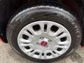 Fiat Panda 1.2 Pop UNICA PROPRIETARIA MONTIAMO SCHERMO BLUETO Rouge - thumbnail 16