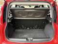 Fiat Panda 1.2 Pop UNICA PROPRIETARIA MONTIAMO SCHERMO BLUETO Rouge - thumbnail 15