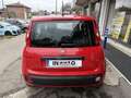 Fiat Panda 1.2 Pop UNICA PROPRIETARIA MONTIAMO SCHERMO BLUETO Rouge - thumbnail 7