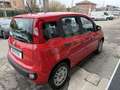 Fiat Panda 1.2 Pop UNICA PROPRIETARIA MONTIAMO SCHERMO BLUETO Rouge - thumbnail 6