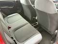 Fiat Panda 1.2 Pop UNICA PROPRIETARIA MONTIAMO SCHERMO BLUETO Rouge - thumbnail 11