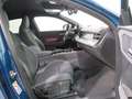 Audi Q3 Sportback e-hybrid Black line S tronic 200kW Azul - thumbnail 8