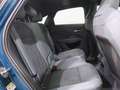 Audi Q3 Sportback e-hybrid Black line S tronic 200kW Azul - thumbnail 9